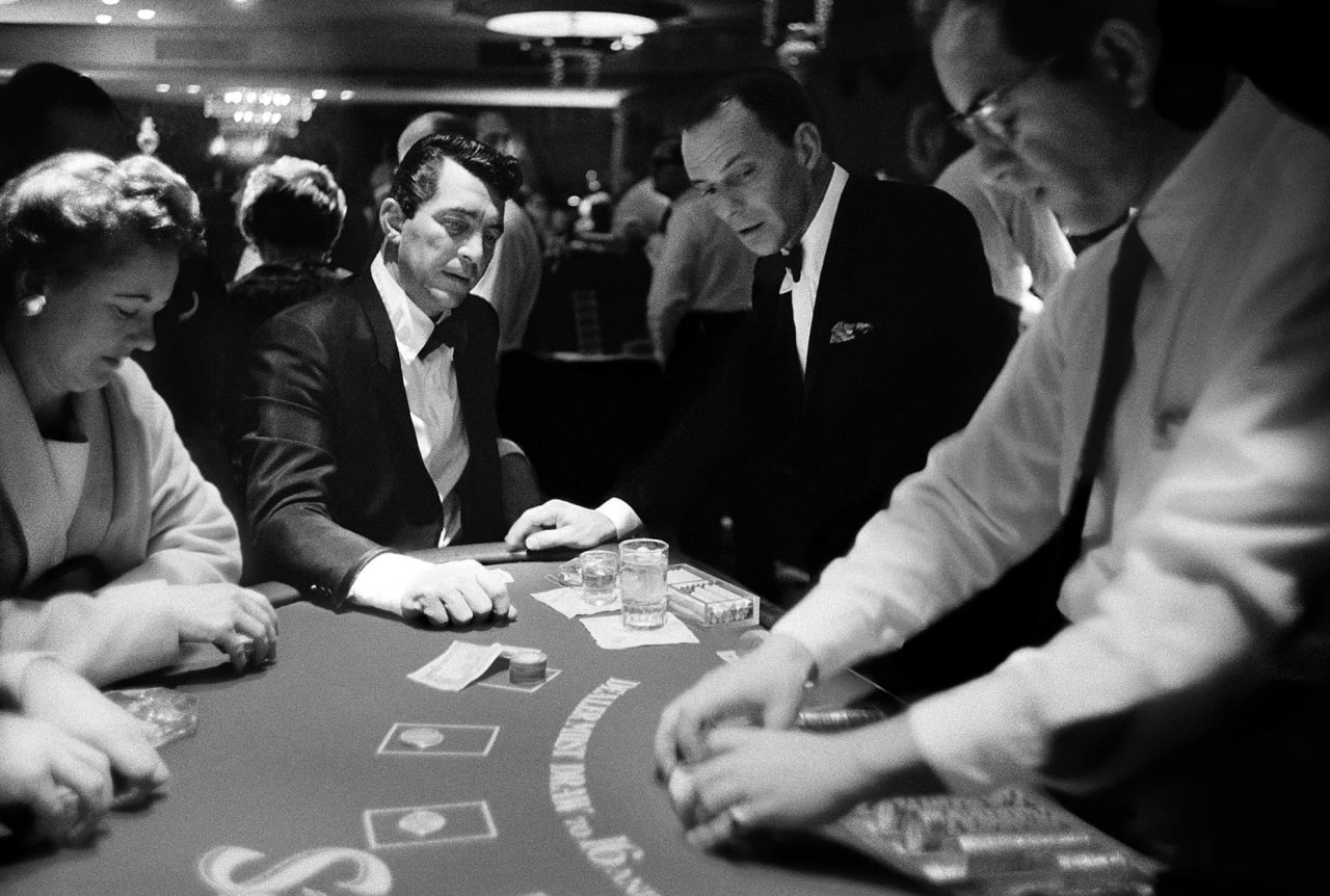 HHPOKER 安装包下载封面图